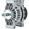 Db Electrical Alternator for 110 Amp, 24v 8762 240-913 8600423 8600469 400-12753 - alternate 7